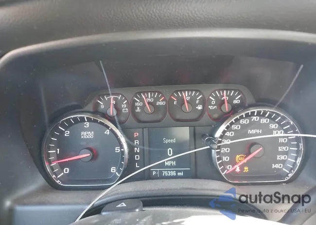 3GCPCNEC7HG266192: 43126822