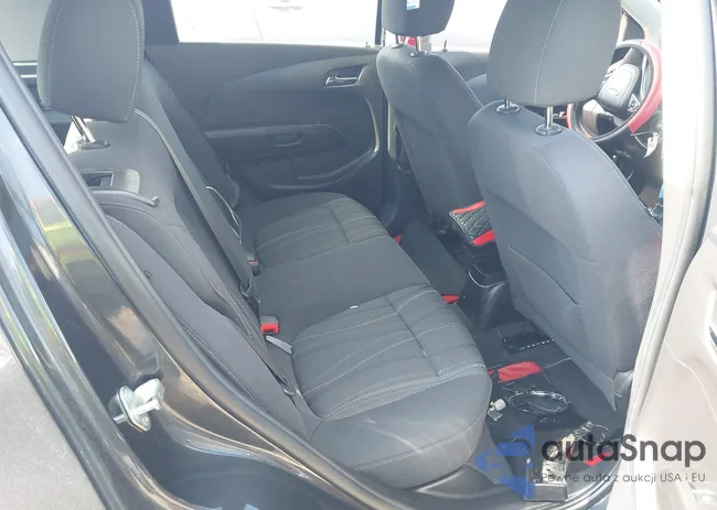 1G1JD6SB8E4153079: 43126823