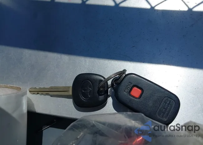 2T1CF22P8XC199302: 43126832