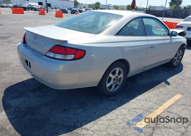 2T1CF22P8XC199302: 43126832