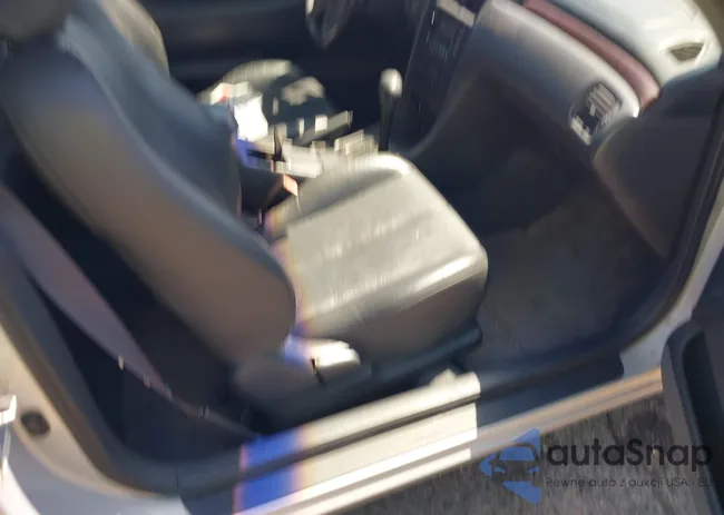 2T1CF22P8XC199302: 43126832