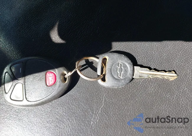 3GCEK13M27G556479: 43126837