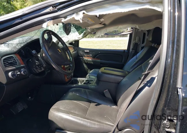 3GCEK13M27G556479: 43126837