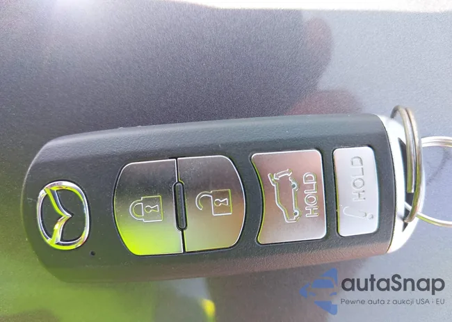 JM3KFACM2K0696883: 43126852