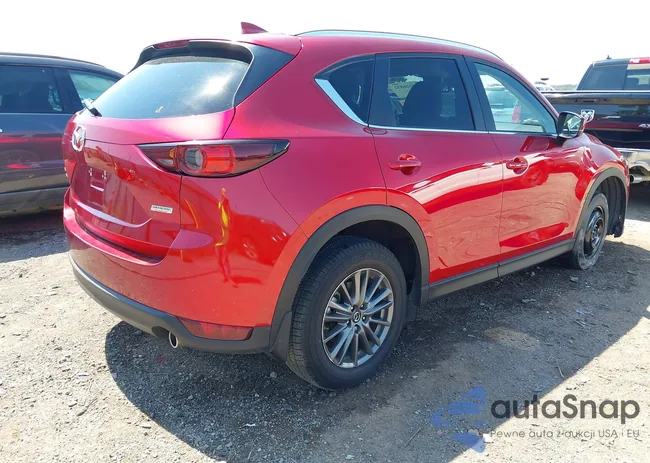 JM3KFACM2K0696883: 43126852