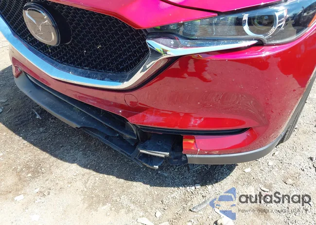 JM3KFACM2K0696883: 43126852