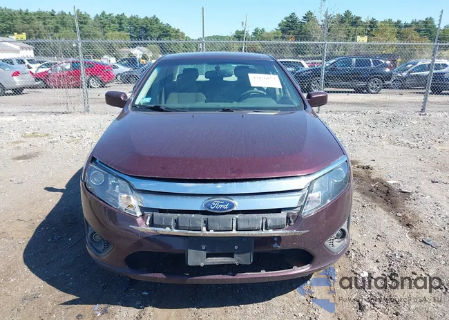 3FAHP0HG4BR239219: 43126853