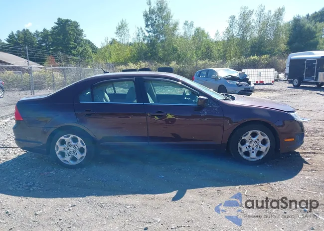 3FAHP0HG4BR239219: 43126853