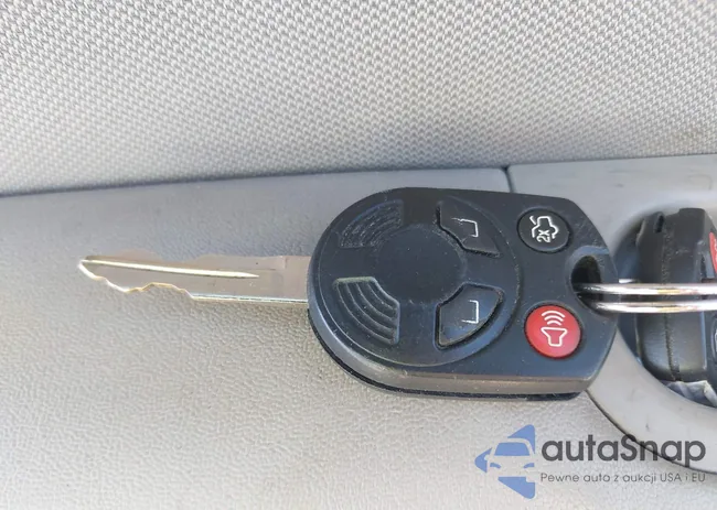 3FAHP0HG4BR239219: 43126853