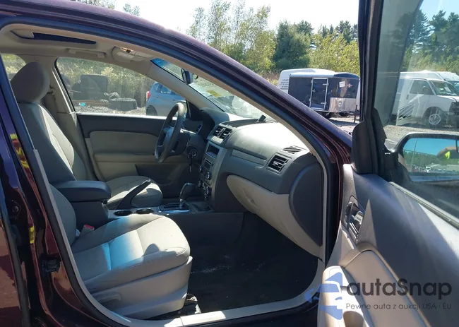 3FAHP0HG4BR239219: 43126853