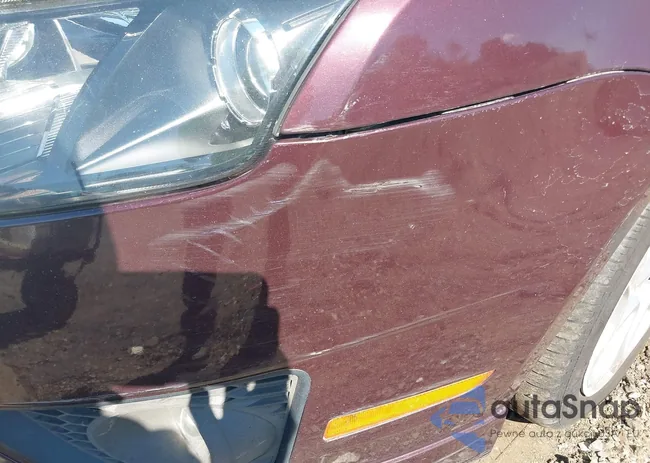 3FAHP0HG4BR239219: 43126853