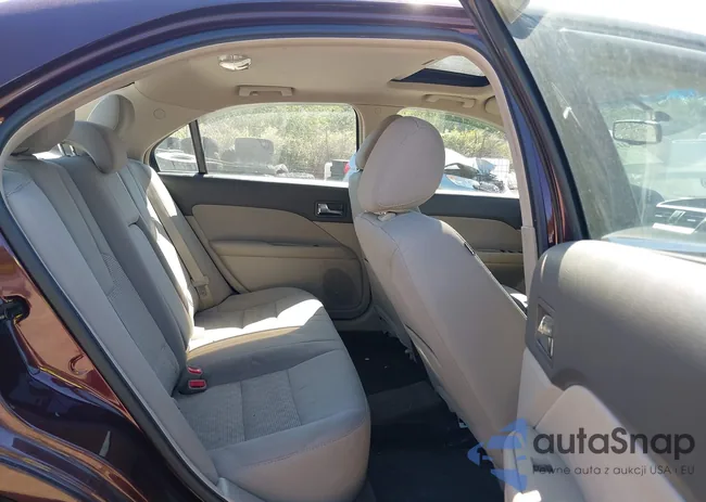 3FAHP0HG4BR239219: 43126853