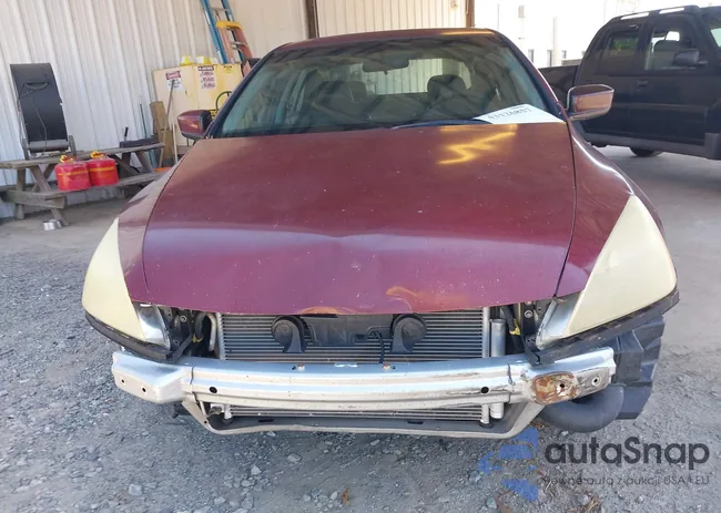 1HGCM56846A010014: 43126857