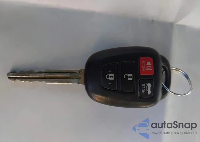 4T1BF1FK5CU202864: 43126859