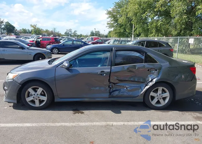 4T1BF1FK5CU202864: 43126859