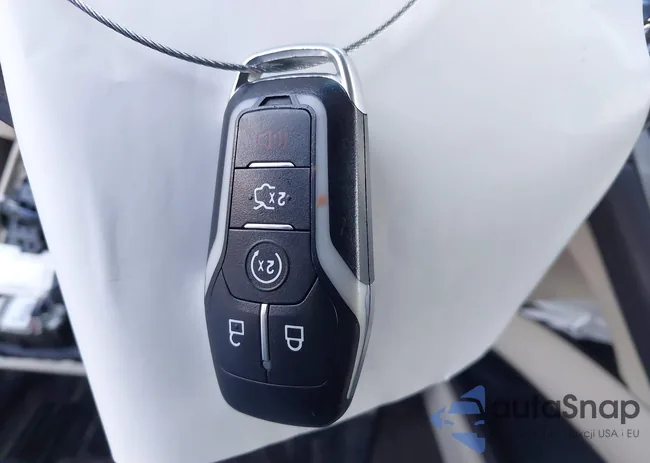 3LN6L2GK8DR823667: 43126862