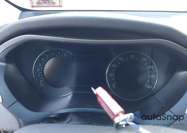 3LN6L2GK8DR823667: 43126862