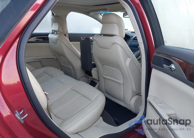 3LN6L2GK8DR823667: 43126862