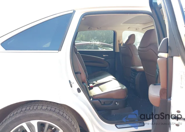 5FRYD4H50HB001997: 43126863