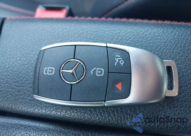 WDD5J4HB1LN042819: 43126865