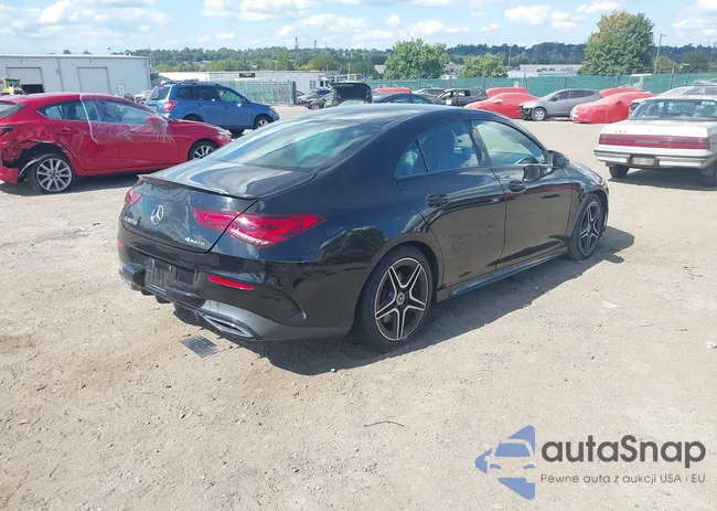 WDD5J4HB1LN042819: 43126865