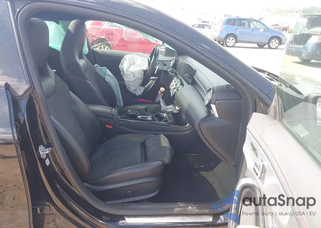 WDD5J4HB1LN042819: 43126865