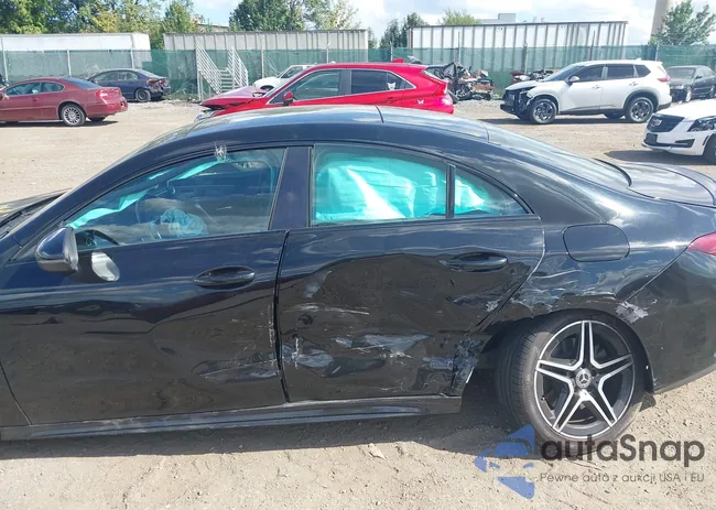 WDD5J4HB1LN042819: 43126865