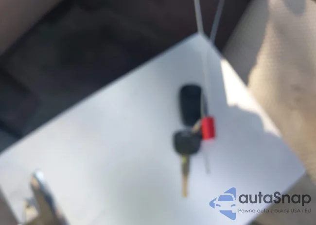 JS3TE042294100327: 43126868