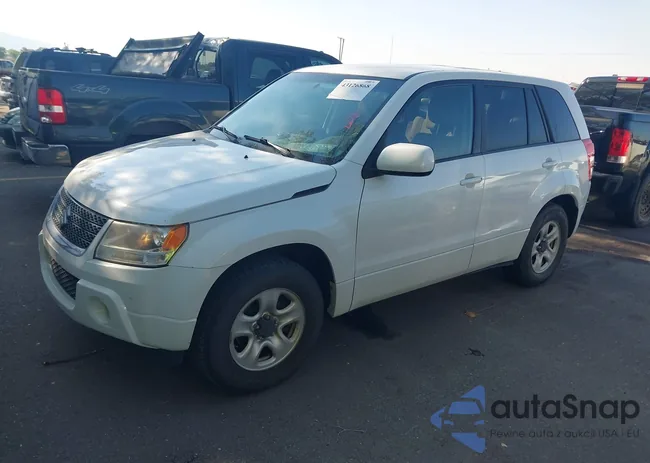 JS3TE042294100327: 43126868