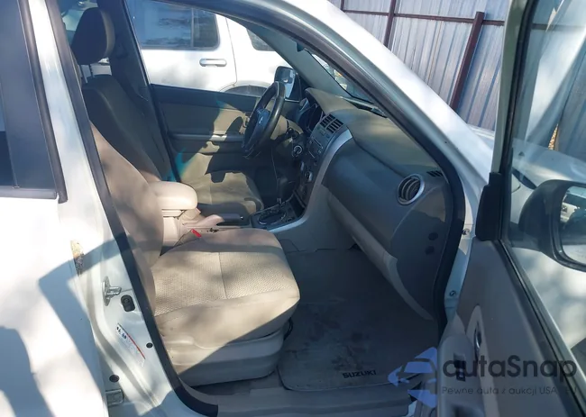 JS3TE042294100327: 43126868