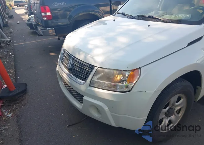 JS3TE042294100327: 43126868