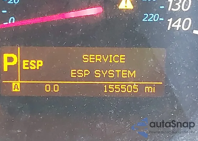 JS3TE042294100327: 43126868