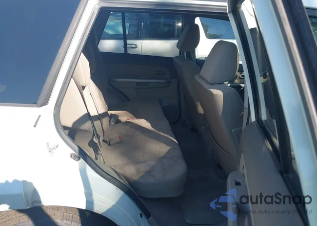 JS3TE042294100327: 43126868