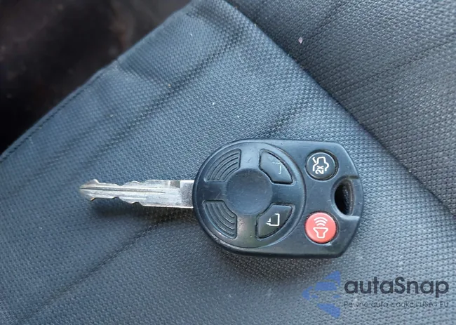 1FMCU0D71AKD02715: 43126871