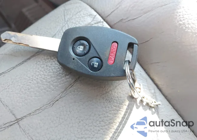 5FNRL5H66CB018187: 43126874