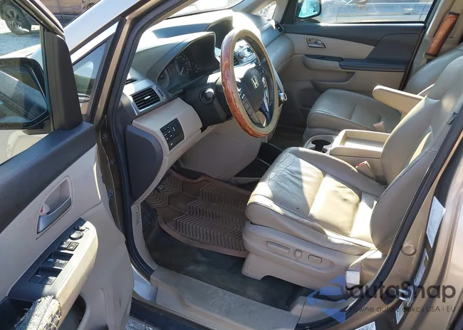 5FNRL5H66CB018187: 43126874