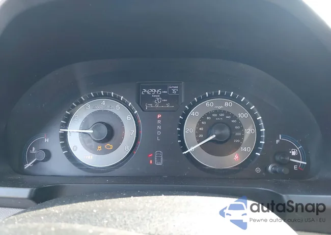 5FNRL5H66CB018187: 43126874