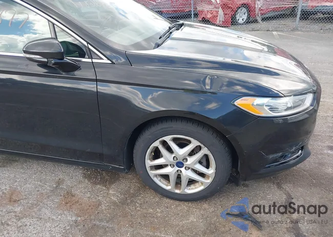 3FA6P0K98ER106341: 43126877