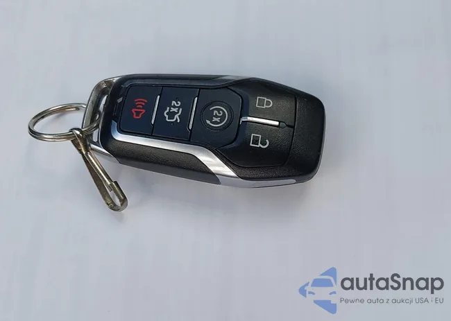 3FA6P0K98ER106341: 43126877