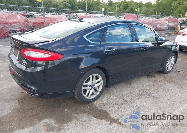 3FA6P0K98ER106341: 43126877