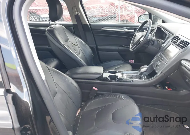 3FA6P0K98ER106341: 43126877