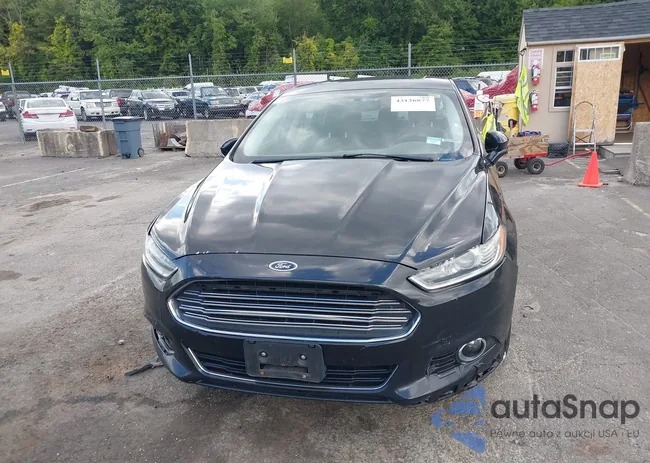 3FA6P0K98ER106341: 43126877