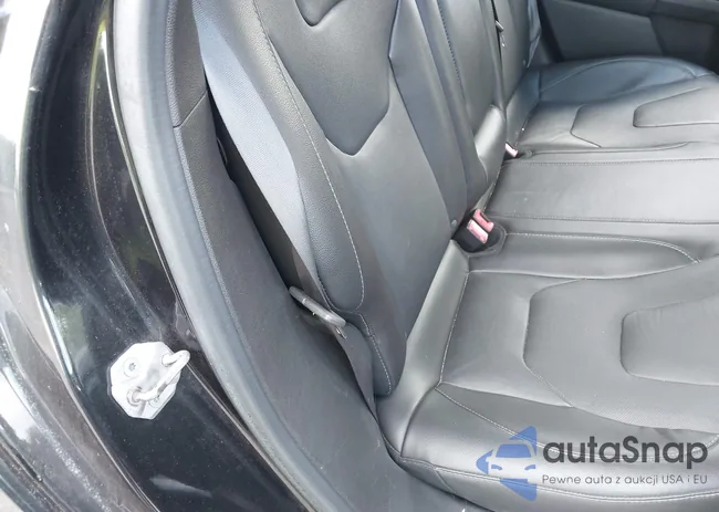 3FA6P0K98ER106341: 43126877