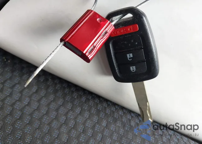 3HGGK5H49KM732223: 43126885