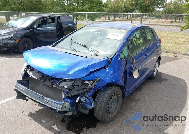 3HGGK5H49KM732223: 43126885