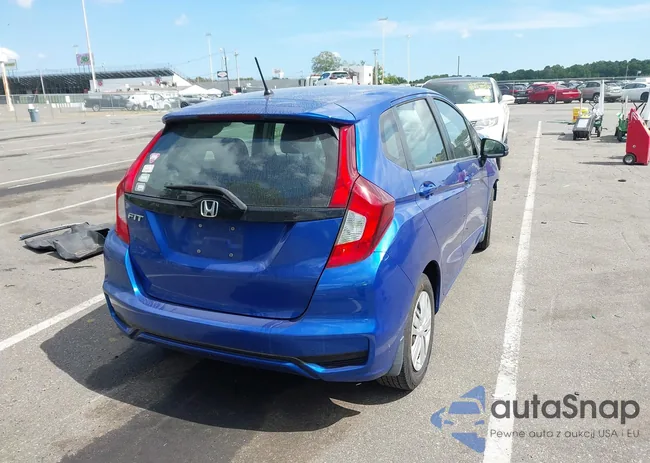 3HGGK5H49KM732223: 43126885