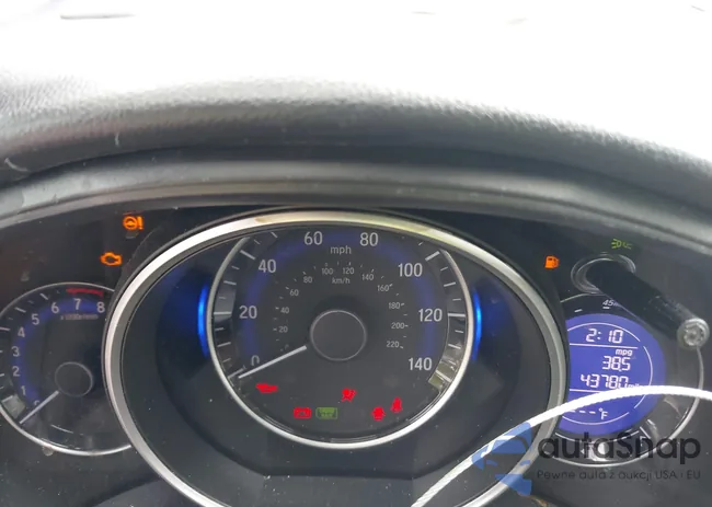 3HGGK5H49KM732223: 43126885