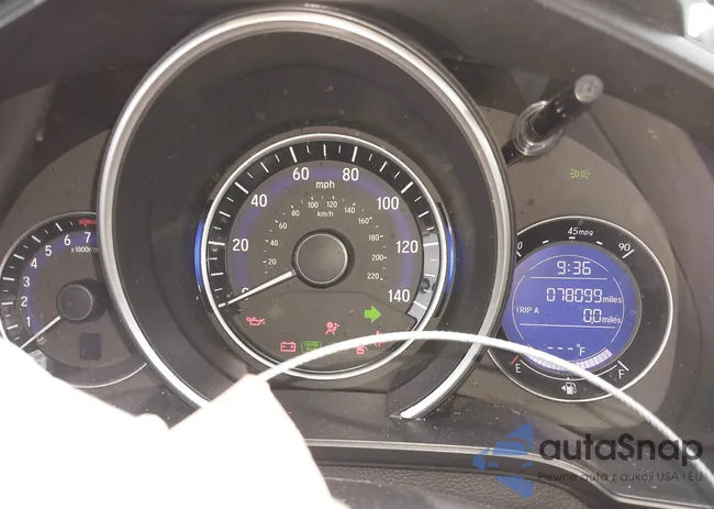 3HGGK5H49KM732223: 43126885