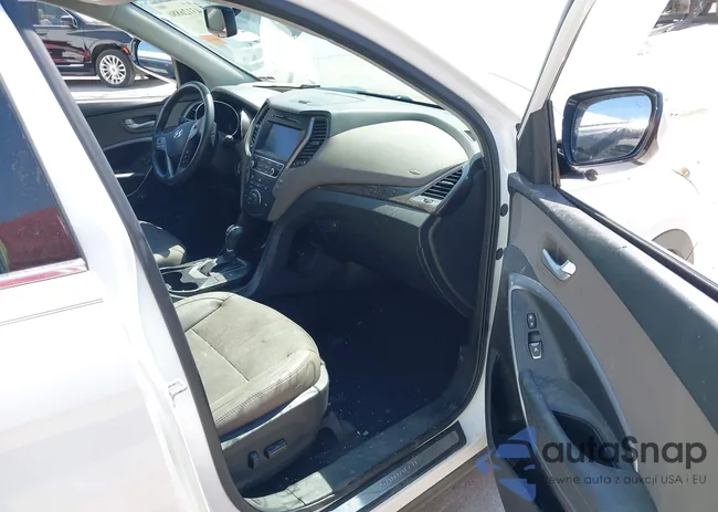 5NMZU3LB6HH006567: 43126886