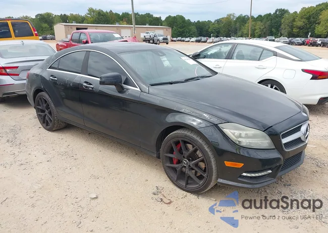 WDDLJ7DB6EA091636: 43126888